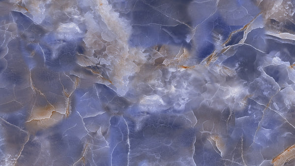 Conception de fond naturel en marbre Onyx